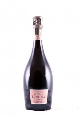 Lenoble Rosé Terroir 'Mag14'