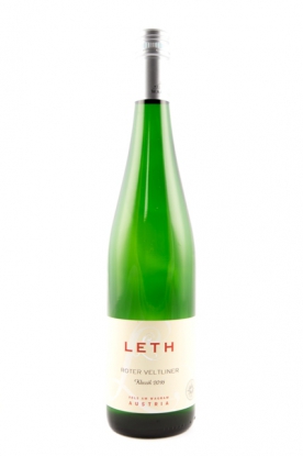 Leth Roter Veltliner Klassik 2021