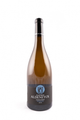 Aldeneyck, Chardonnay Heerlaak 2021