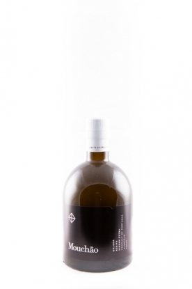 Olijfolie Mouchao Galega Oil 500ml