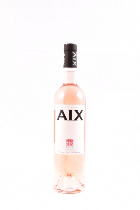 AIX Côteaux d'Aix en Provence 2020 - 6 flessen