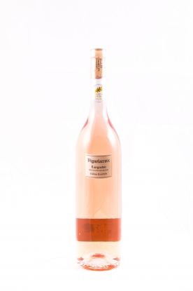 Ricardelle Vignelacroix Rosé 2020 - 150cl